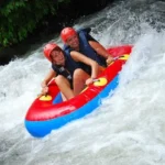 703aa7b7-7167-4762-9b77-18c7cb4a16b3_pakerisan-river-tubing-adventure-large