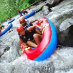 e9002f03-a669-415f-84d0-f0adfb0acc5e_pakerisan-river-tubing-adventure-large