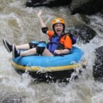 Bali Tubing