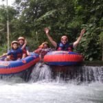 Bali Tubing2