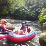Bali Tubing3