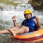 Bali Tubing4